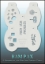 Picture of Bam Pax Stencils - 3012- Party Time