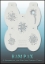 Picture of Bam Pax Stencils - 3016 - Kaboom