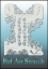 Picture of Bad Ass Stencils - 6076 - Fancy Pants