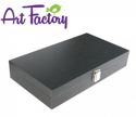 Picture of Wooden Case - Empty (14.75"x 8.25"x 2.125")