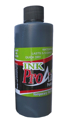 Picture of ProAiir INK Black ( 4oz)