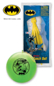 Picture of 14" Batman - Punch Ball (random color) 