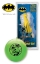 Picture of 14" Batman - Punch Ball (random color) 