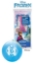 Picture of 14" Disney Frozen - Punch Ball (random color) 