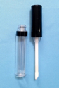 Picture of Amerikan Body Art - Empty Glue Vial (no pipette)