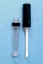 Picture of Amerikan Body Art - Empty Glue Vial (no pipette)