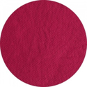 Picture of Superstar Berry Wine (Wine Berry FAB) 16 Gram (227)
