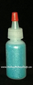 Picture of Glacier Blue GLITTER (15ml)