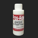Picture of PROS-AIDE PROFESSIONAL GRADE ADHESIVE (1 oz)