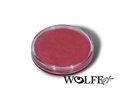 Picture of Wolfe FX - Metallix Rosewood- 30g (PM1M34)