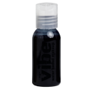 Picture of Standard Black Vibe Face Paint - 1oz