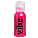 Picture for category Vibe Fluoro 1oz