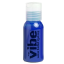 Picture of Electric Fluoro Blue Vibe Face Paint - 1oz