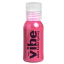 Picture of Pink  Voda (Vibe) Face Paint - 1oz