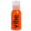Picture of Orange Vibe Face Paint - 1oz
