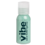 Picture of Mint Vibe Face Paint  - 1oz