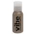 Picture of Taupe Vibe Face Paint - 1oz