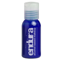 Picture for category Endura Fluorescent Ink 1oz