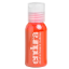 Picture of Fluorescent Orange Endura Ink - 1oz
