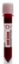 Picture of EBA Transfusion Blood  - Dark Blood (Venous) - Vial