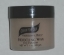 Picture of Graftobian Modeling Wax - Light Flesh (1 oz)