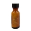 Picture of Mehron AdGem - Latex Free Adhesive - 15ml