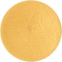 Picture of Superstar Gold with Glitter Shimmer (Glitter Gold FAB) 16Gram (066)