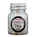 Picture of Pixie Paint Glitter Gel - Abracadabra -  1oz (30ml)