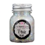 Picture of Pixie Paint Glitter Gel - Abracadabra -  1oz (30ml)