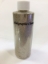 Picture of Holographic Sparkling Champagne Glitter - Amerikan Body Art  ( 4oz )