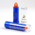 Picture of Superstar Orange Gold Shimmer Lipstick (011)
