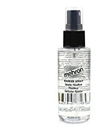 Picture of Mehron Barrier Setting Spray 2oz