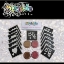 Picture of Valentine Add-On Kit