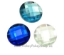Picture of Round Gems - Frozen Set - 16mm (7 pc) (AG-R2)