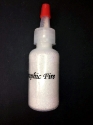 Picture of ABA Holographic Elemental Fire Glitter (15ml)