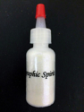 Picture of Holographic Element Spirit Glitter (15ml)