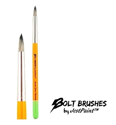 Picture of BOLT Brushes - Small Firm Blooming Brush