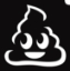 Picture of Emoji Poop - (5pc pack)