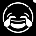 Picture of Emoji LOL - (5pc pack)