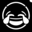 Picture of Emoji LOL - (5pc pack)