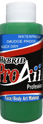 Picture of ProAiir Hybrid Alien - Airbrush Paint (2oz)