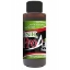 Picture of ProAiir INK Henna ( 2oz )