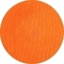 Picture of Superstar Tiger Shimmer (Tiger Shimmer FAB) 16 Gram (136)