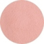 Picture of Superstar Midtone Pink Complexion (Complexion Pink FAB) 16 Gram (018)