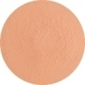 Picture of Superstar Light Skin Complexion (Nude FAB) 16 Gram (001)