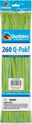 Picture of 260 Qualatex Q-PAK - Lime Green (50/bag)