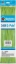 Picture of 260 Qualatex Q-PAK - Lime Green (50/bag)
