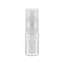 Picture of Empty Glitter Pump Spray Bottle - 14 ml