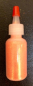Picture of Summer Peach GLITTER (15ml)