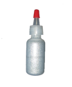 Picture for category Holographic Glitter (15ml)
